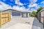 28B Polstead Road, Stoke, Nelson - Carousel 18