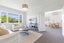 198 Weston Road, St Albans, Christchurch - Carousel 2