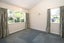 49 Torquay Place, Bryndwr, Christchurch - Carousel 16
