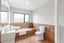 11 Waterhouse Drive, Brooklyn, Wellington - Carousel 17
