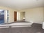 36 Willryan Avenue, New Brighton, Christchurch - Carousel 5