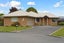 22 Ballymena Drive, Belfast, Christchurch - Carousel 1
