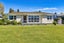 19 Flaxmere Avenue, Flaxmere, Hastings - Carousel 1