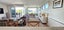 63A Bureta Road, Otumoetai, Tauranga - Carousel 9