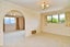 124 Joy Street, Shirley, Christchurch - Carousel 6