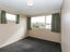 87 Tait Drive, Greenmeadows, Napier - Carousel 11