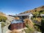 1 Brockworth Lane, Lower Shotover, Queenstown - Carousel 4
