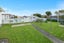 77 Wise Street, Wainuiomata, Lower Hutt - Carousel 14