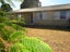 11 Hudson Road, Flaxmere, Hastings - Carousel 1