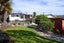 51 Tukuka Street, Nelson South, Nelson - Carousel 22