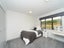 45E Briarwood Road, Kelvin Grove, Palmerston North - Carousel 9