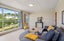 43A Piko Street, Titahi Bay, Porirua - Carousel 4