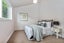 82B Sackville Street, Grey Lynn, Auckland - Carousel 10