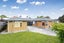 2 Kelman Road, Kelston, Auckland - Carousel 1