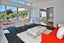 10 Challenger Lane, Redcliffs, Christchurch - Carousel 18