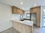 3/314 Worcester Street, Linwood, Christchurch - Carousel 3