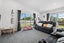 38 Rimu Road, Stanmore Bay, Whangaparaoa - Carousel 7