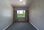 71 Brookfield Street, Hamilton East, Hamilton - Carousel 12