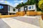 9/71 Raukawa Street, Stokes Valley, Lower Hutt - Carousel 1