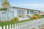 4 Thomas Place, Foxton Beach, Foxton - Carousel 22