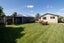 16 Hefford Place, Allenton, Ashburton - Carousel 16
