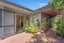 2/23 John Court Street, Birkenhead, Auckland - Carousel 6