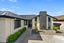23 Piwakawaka Court, Rototuna North, Hamilton - Carousel 24