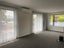 69 Banks Street, Richmond, Invercargill - Carousel 2