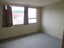 1/429 Ferguson Street, Palmerston North, Palmerston North - Carousel 4