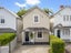 27 Summer Street, Ponsonby, Auckland - Carousel 1
