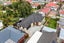 4A Pamir Road, Papatoetoe, Auckland - Carousel 22