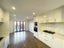 9 Lovely Lane, Manurewa, Auckland - Carousel 4