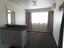6 Chaucer Street, Sydenham, Christchurch - Carousel 4