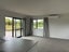 17 Paparoa Road, Cockle Bay, Auckland - Carousel 3