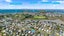 28 Aramoana Avenue, Devonport, Auckland - Carousel 2