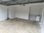 53A Puriri Road, Manurewa, Auckland - Carousel 12