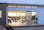 28 Nickle Road, Cambridge, Cambridge - Carousel 5