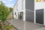 1/85 Wainui Street, Riccarton, Christchurch - Carousel 13