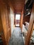 42 Chelmsford Street, Tahawai, Katikati - Carousel 9