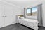 33 Pengover Avenue, Leamington, Cambridge - Carousel 14