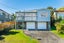 26 Sea Vista Avenue, Beach Haven, Auckland - Carousel 4