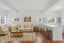 13 Memorial Avenue, Mount Roskill, Auckland - Carousel 12