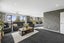 18A Appold Street, Maryhill, Dunedin - Carousel 6