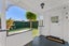 30 Wolverton Street, Avondale, Auckland - Carousel 3