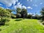 422 Wai-Iti Road, Gleniti, Timaru - Carousel 34