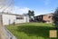 61 Rowandale Avenue, Manurewa, Auckland - Carousel 14