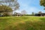 212A Pages Road, Marchwiel, Timaru - Carousel 1