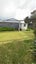 176 Acacia Bay Road, Nukuhau, Taupo - Carousel 5