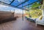 107 Edgewater Drive, Pakuranga, Auckland - Carousel 14