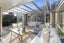 23 Basil Place, Mount Pleasant, Christchurch - Carousel 16